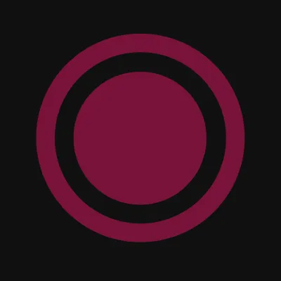 sixartmedia.com's icon