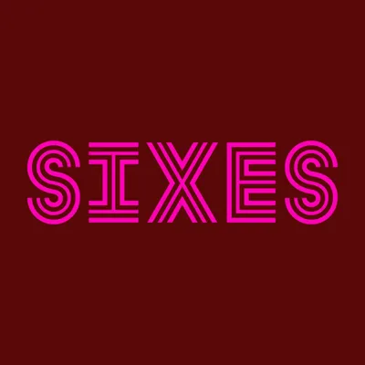 sixescricket.com's icon