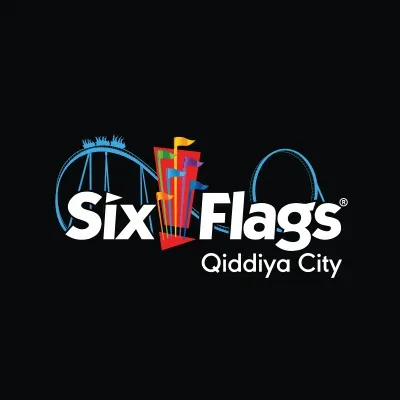 sixflagsqiddiyacity.com's icon