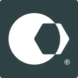 Sixfold Bioscience logo