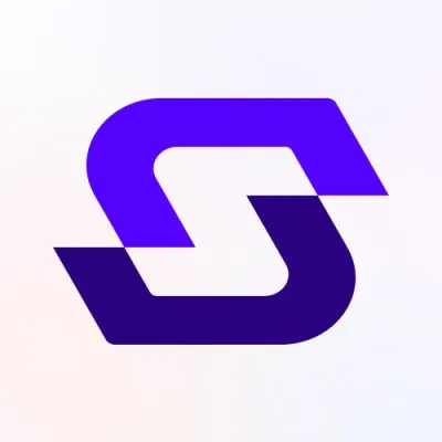sixfoldstudio.com's icon