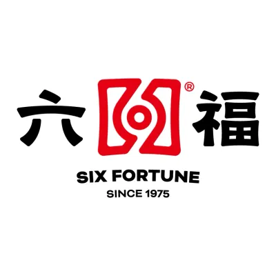 Six Fortune's icon