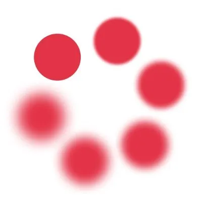 sixgun.com.au's icon