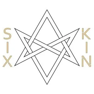 sixkin.com's icon