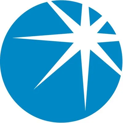 sixlambda.com's icon