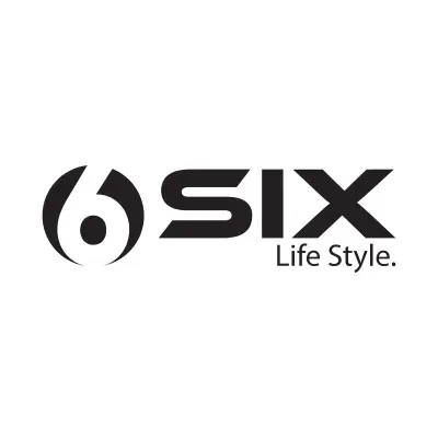 SIX Lifestyle's icon