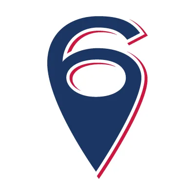 sixmileordinary.com's icon