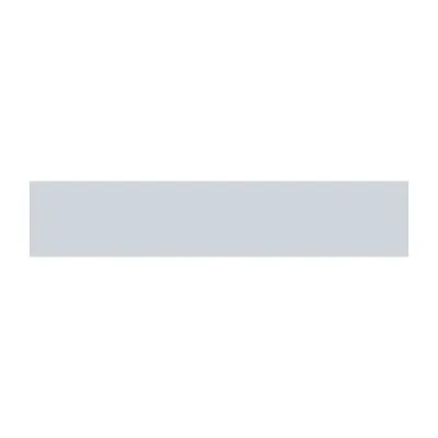 SIXSILVER's brand icon