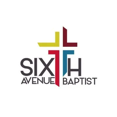 sixthavebaptist.com's icon