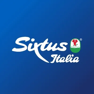 sixtusitalia.it's icon