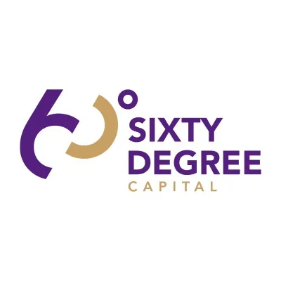 Sixty Degree Capital