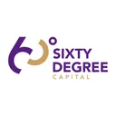 Sixty Degree Capital