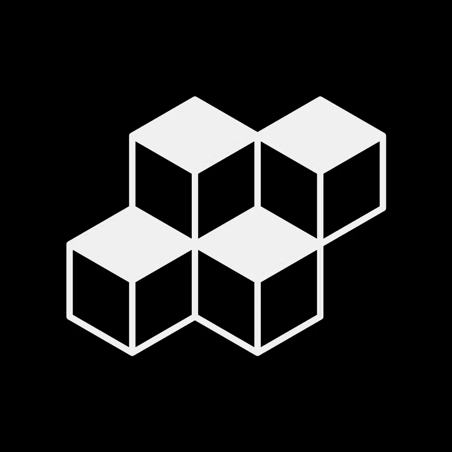 Sixtyfour logo