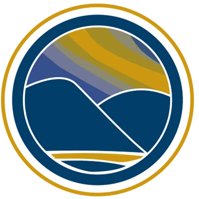 sixtynorthgold.com's icon