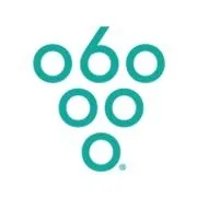 sixtyvines.com's icon