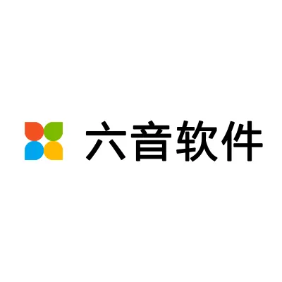 sixyin.com's icon