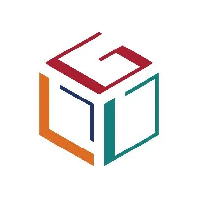 siyayaskills.com's icon