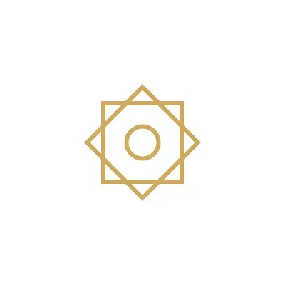 siyeryolcusu.com's icon