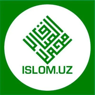 siyrat.uz's icon