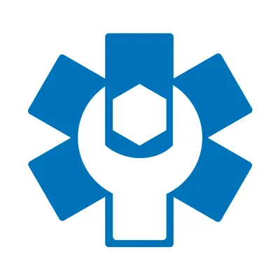 siysmedicalmx.com's icon