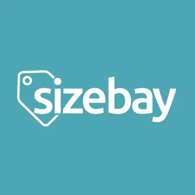 sizebay.com's icon