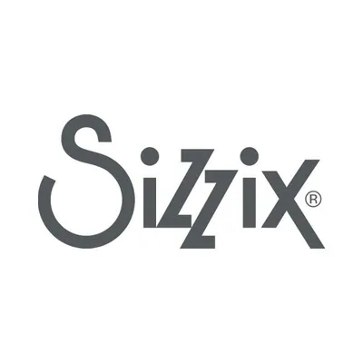 sizzix.com's icon