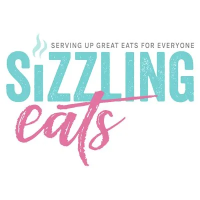sizzlingeats.com's icon
