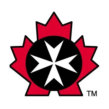 sja.ca's icon