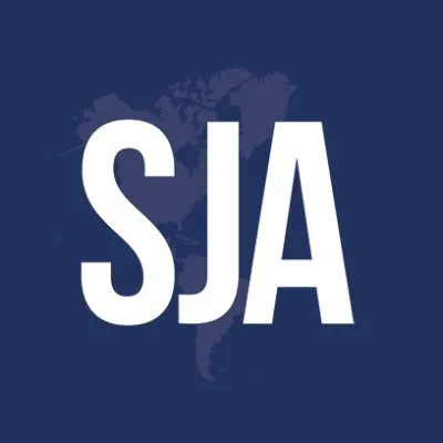 sjaleadersinsecurity.com's icon