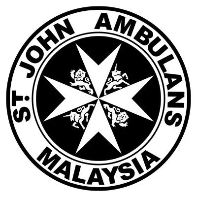 sjam.org.my's icon