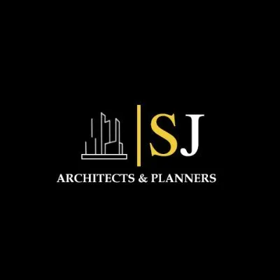 sjarchitectsandplanners.com's icon