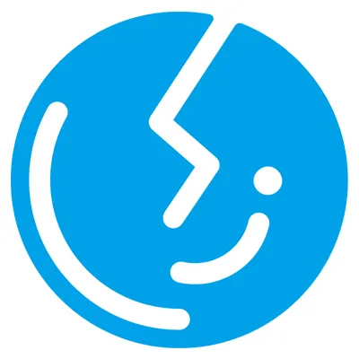 sjc-inc.co.jp's icon