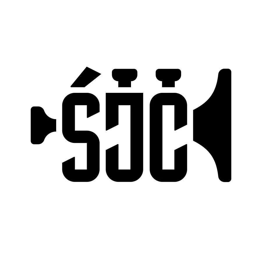 Stowarzyszenie Muzyczne Śląski Jazz Club Association