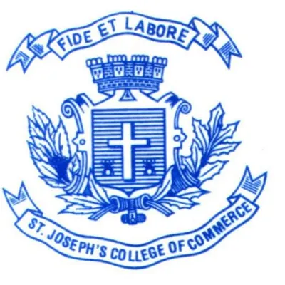 sjcc.edu.in's icon