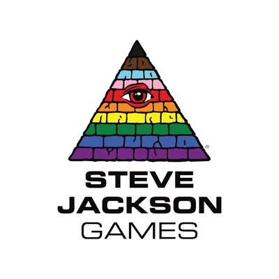 sjgames.com's icon