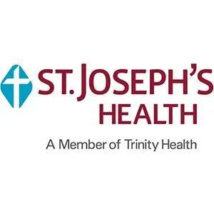 sjhsyr.org's icon