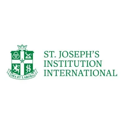 sji-international.com.sg's icon