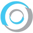sji-nusantara.com's icon