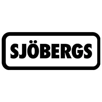 sjobergs.se's icon