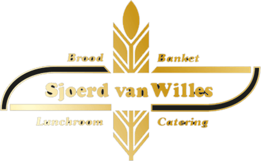 Sjoerd van Willes & Zonen