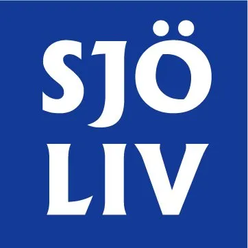 sjoliv.se's icon