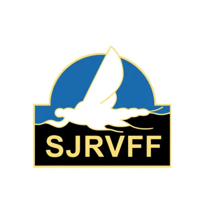 SJRVFF's icon