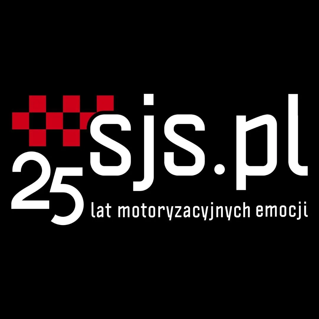 SJS S.A.