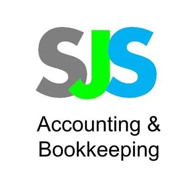 sjsaccounting.com's icon