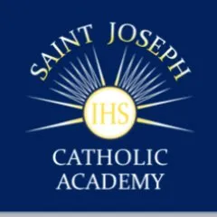 sjsbrookfield.org's icon