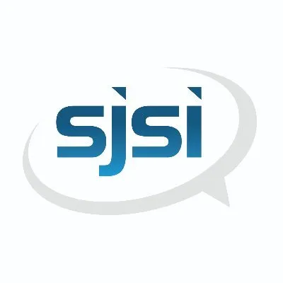sjsi.org's icon
