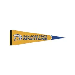 SJSU Spartans Jerseys's icon