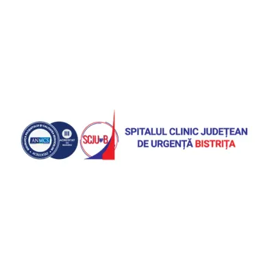 Spitalul Judetean de Urgenta's icon