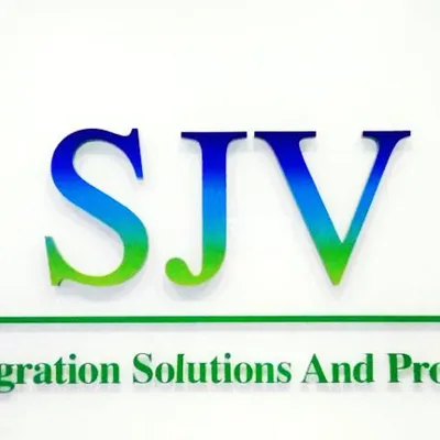 sjv.com.my's icon