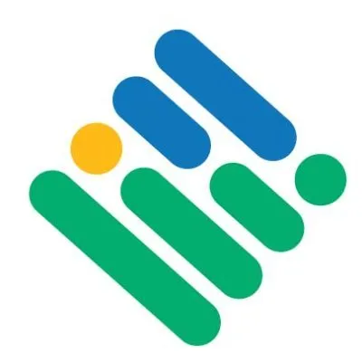 sjvc.edu's icon